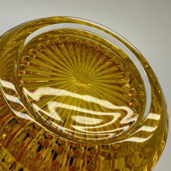 Ваза Baccarat