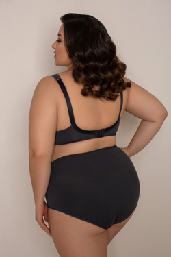 Бюстгальтер 396-300 Обещание