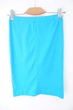 Юбка Твое на каждый день 44 размер