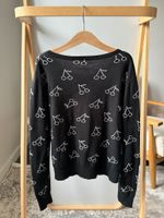 Хлопковый кардиган Bonpoint, 152