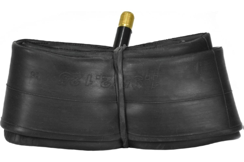 Велокамера 29"х1.95/2.125, AV48мм, инд.уп VARMA