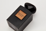 Giorgio Armani Armani Prive Bois D'Encens