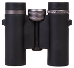 Бинокль Bresser Condor UR 8x25