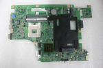 Материнская плата для ноутбука Lenovo B590 LB59A N14M-GE2 1G W/O SBA (90005587), оригинал