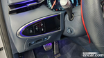 Genesis GV70 2.5T Бензин 2WD (03.2021)