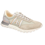 Кроссовки PREMIATA, JOHNLOW6799