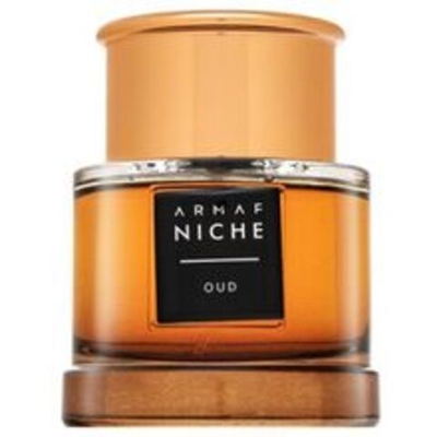 Armaf Niche Oud EDP 90ml