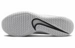 Кроссовки Nike Zoom Vapor 11 Hc