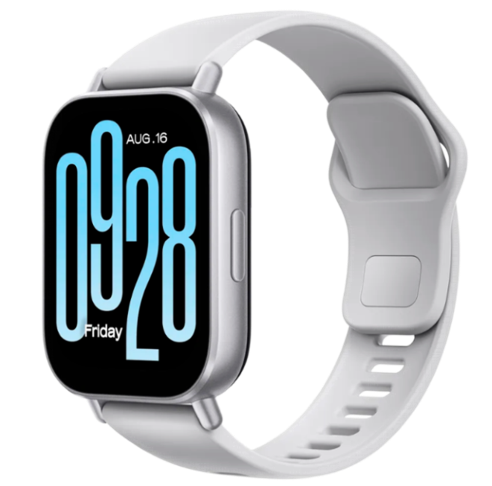 Часы Redmi Watch 5 Active