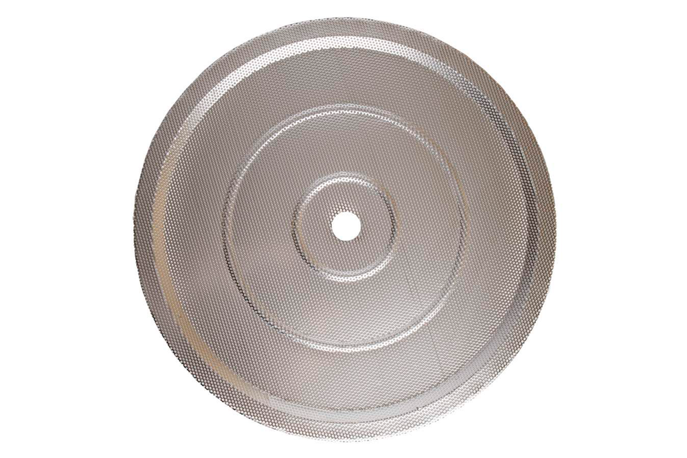 Автоматическая пивоварня Easy Brew-50, с чиллером