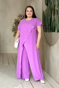 Костюм 3576 Fabrika