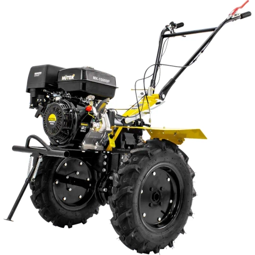 Сельскохозяйственная машина Huter MK-15000P, 70/5/19