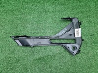 Накладка ПТФ правая BMW X1 F48 (2019-2022)