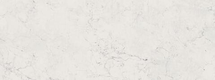 Porcelanosa Fontana Matt 45x120