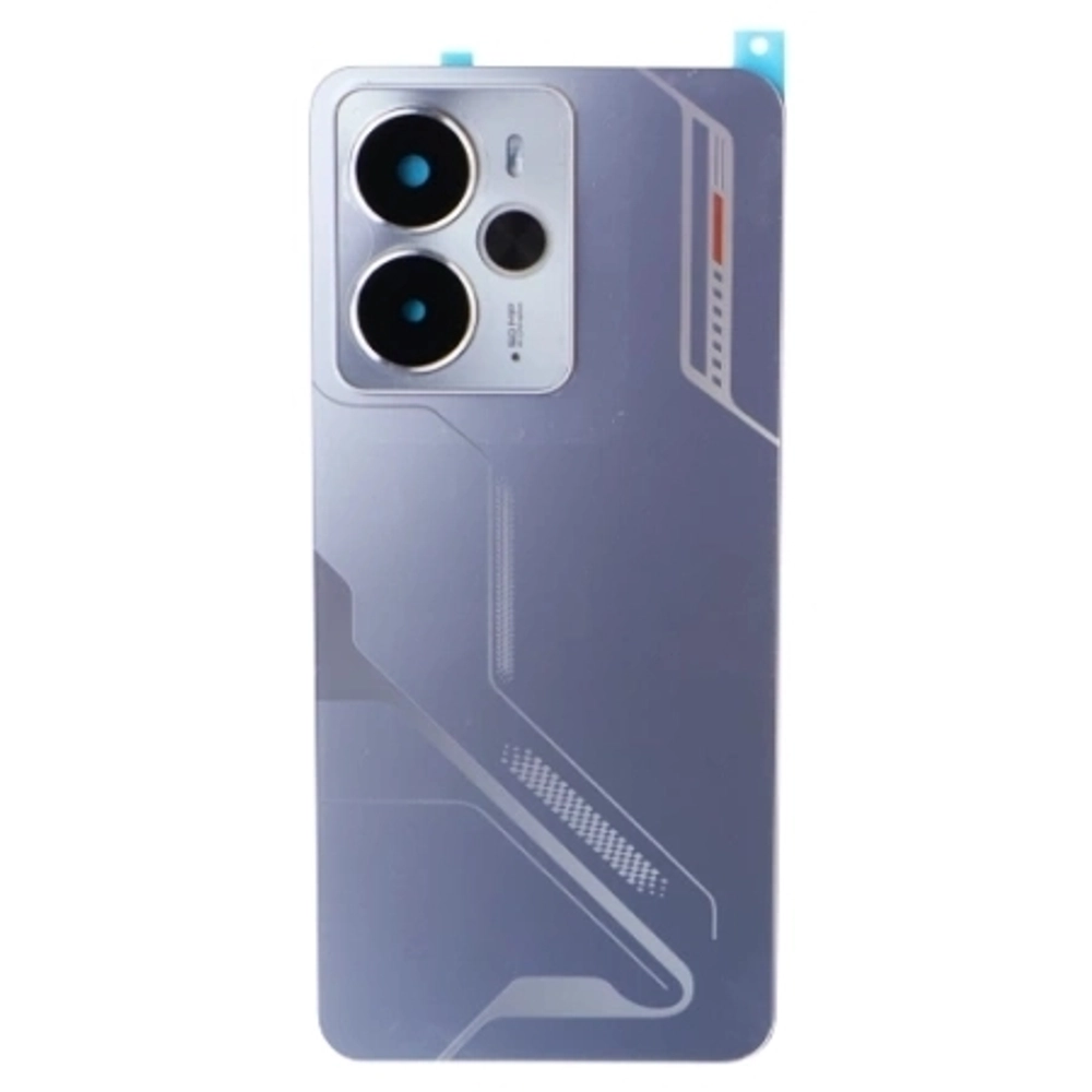 Realme 14 5G (RMX5075) /Задняя крышка (корпус) (ORIG-SP)