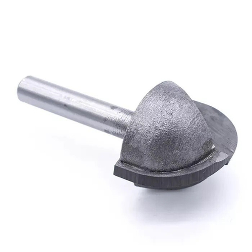 Галтельная фреза 8 х 16