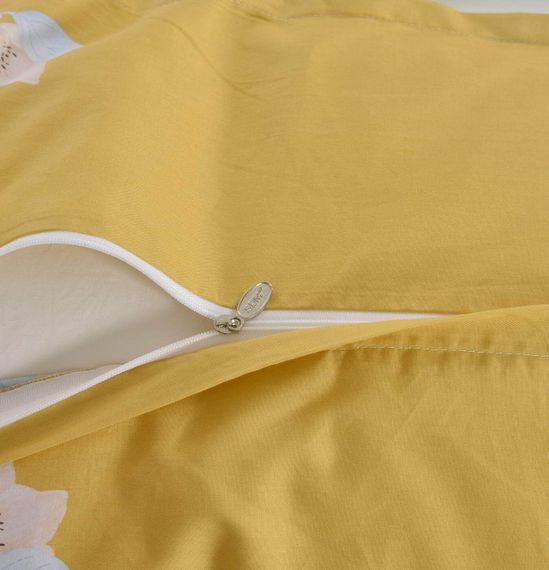 Вагнер (белый) КПБ сатин 1.6