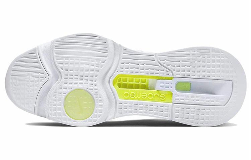 Кроссовки Nike Superrep Air Zoom