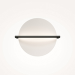 Настенный светильник (бра) Maytoni MOD279WL-L14B3K