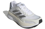 Кроссовки Adidas Harden Stepback 1