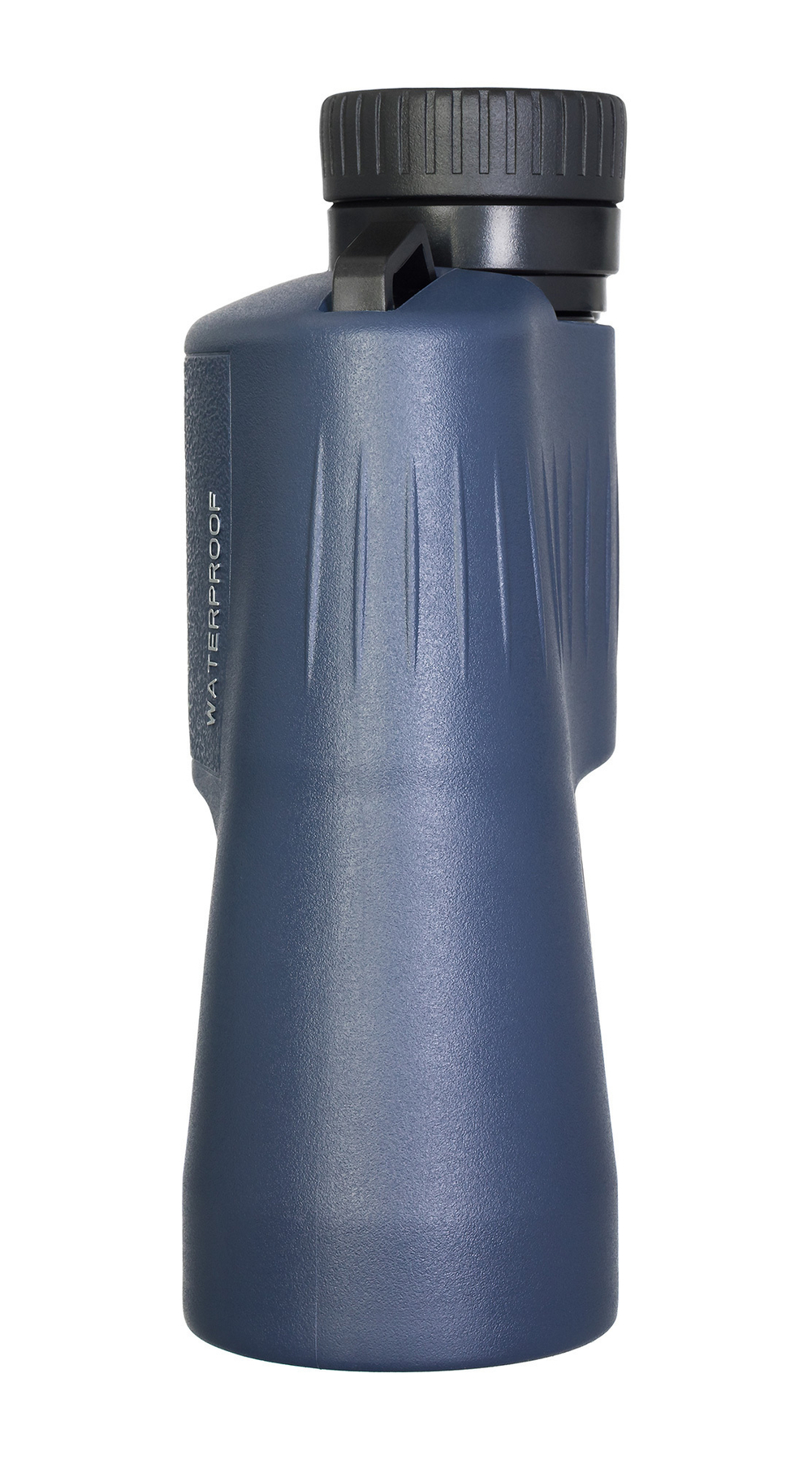 Бинокль Levenhuk New Sherman PLUS 7x50