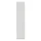 KEF Ci5160RL-THX White