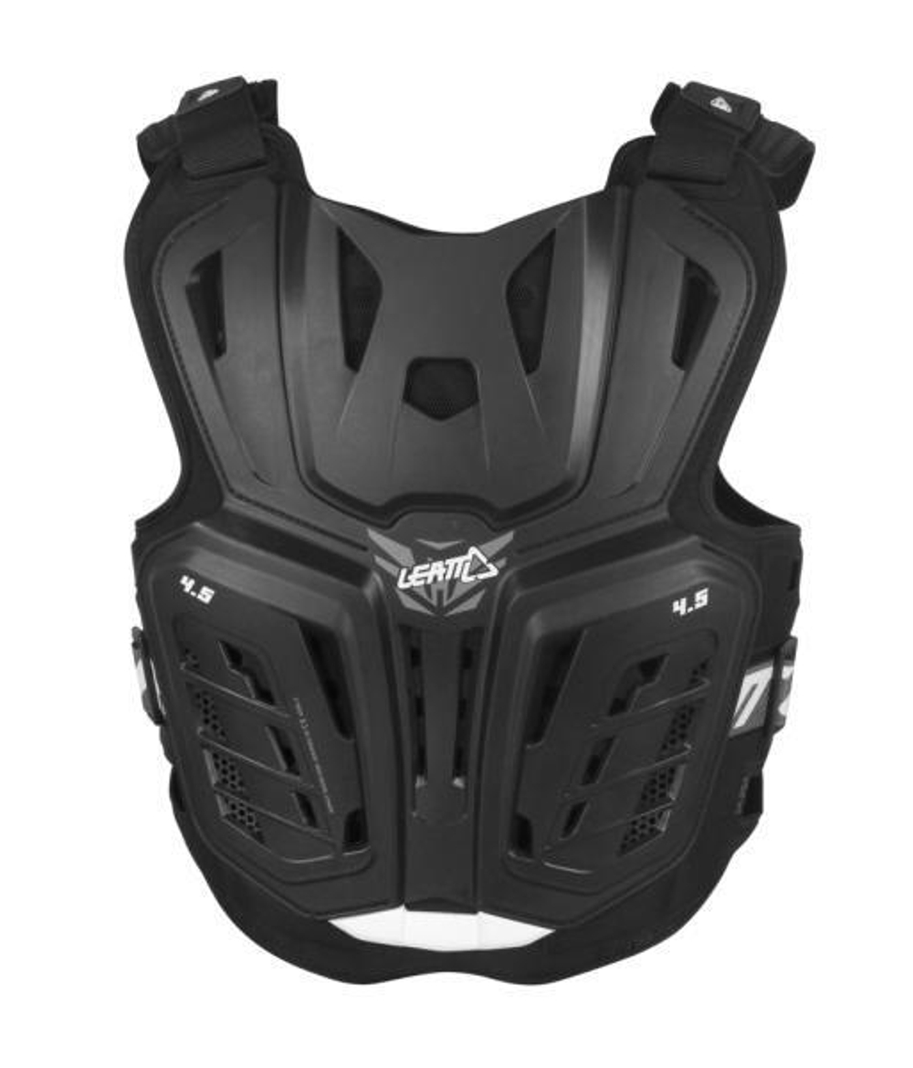 Защита панцирь Leatt Chest Protector 4.5