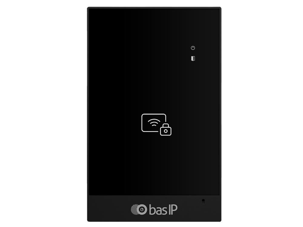CR-02BD