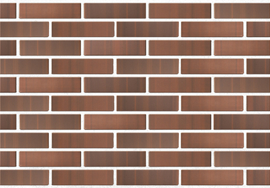 Кирпич МОККО-BUNT 1 NF УС