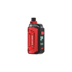 GeekVape Aegis Hero 5