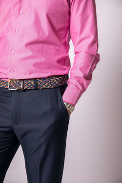 Брюки мужские для мальчика мальчиковые хулиганы узкие зауженные молодёжные стильные полуклассика кэжуал осенние весенние летние легкие тонкие демисезонные летние лёгкие тонкие ние серые 50 XL размер 170 176 182 188 192