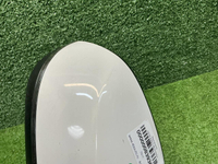 Зеркало правое BMW X5 G05 (2018-н.в.) 5 контактов