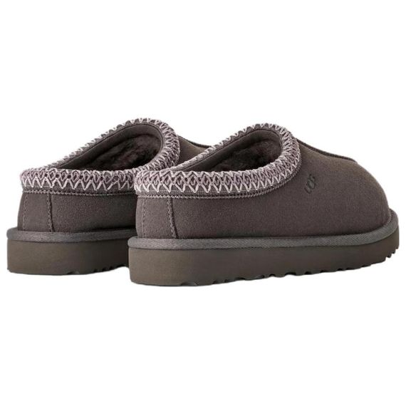 Ugg Tasman 'Coffee'