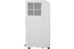 Напольный кондиционер Hisense V-series AP-09CR4GKVS00 на 15 м²