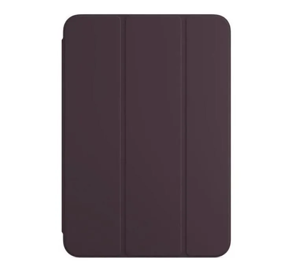 IPad Smart Folio Pro 13 M4 (2024)