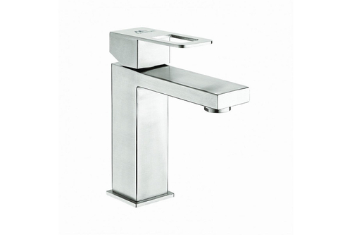 Смеситель для раковины Fashun A51117 A51117