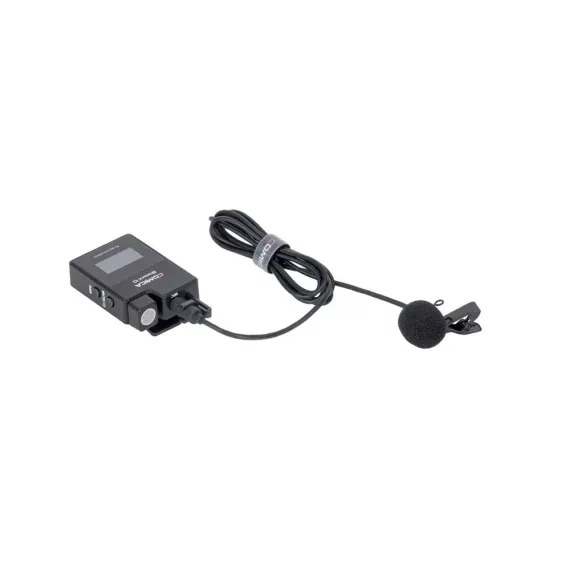 CoMica BoomX-D UC1