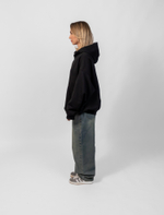 Худи 5k ZHRV (Onyx)