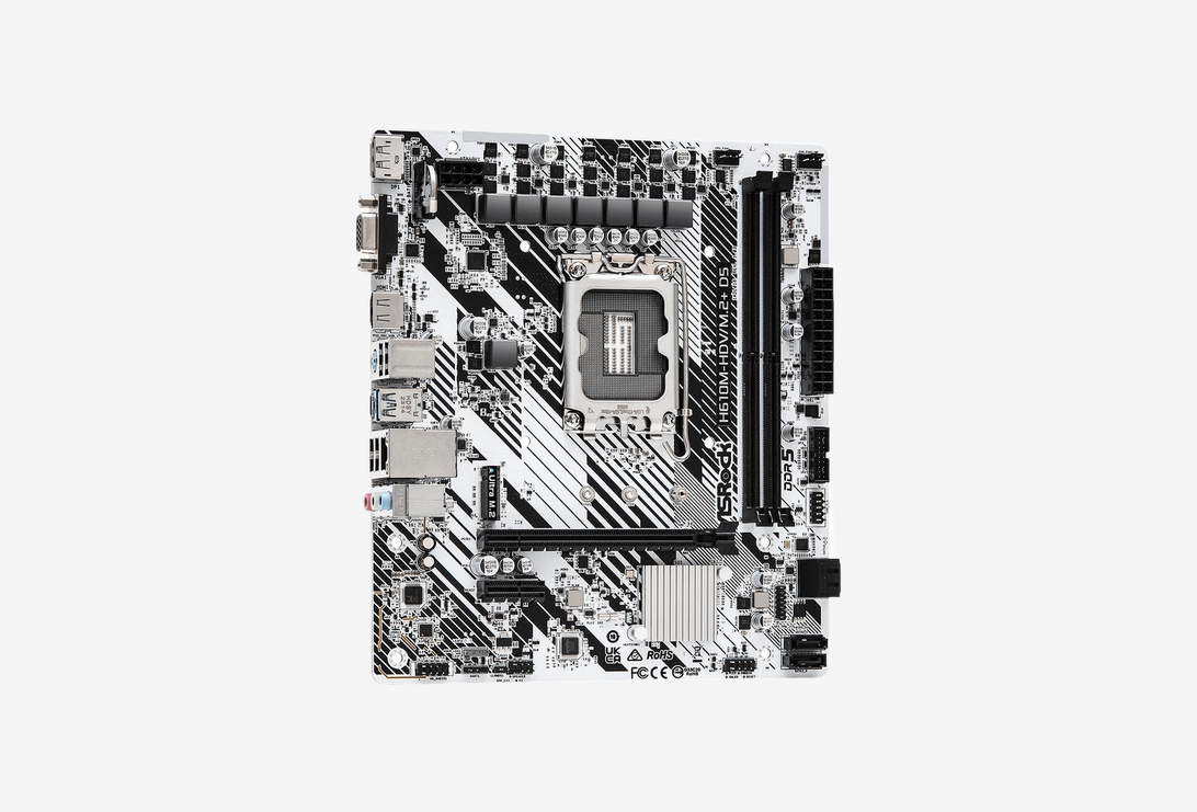 H610M-HDV/M.2+ D5_03251121011705