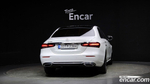 Mercedes-Benz E-Class W213 E250 Avangarde (09.2021)