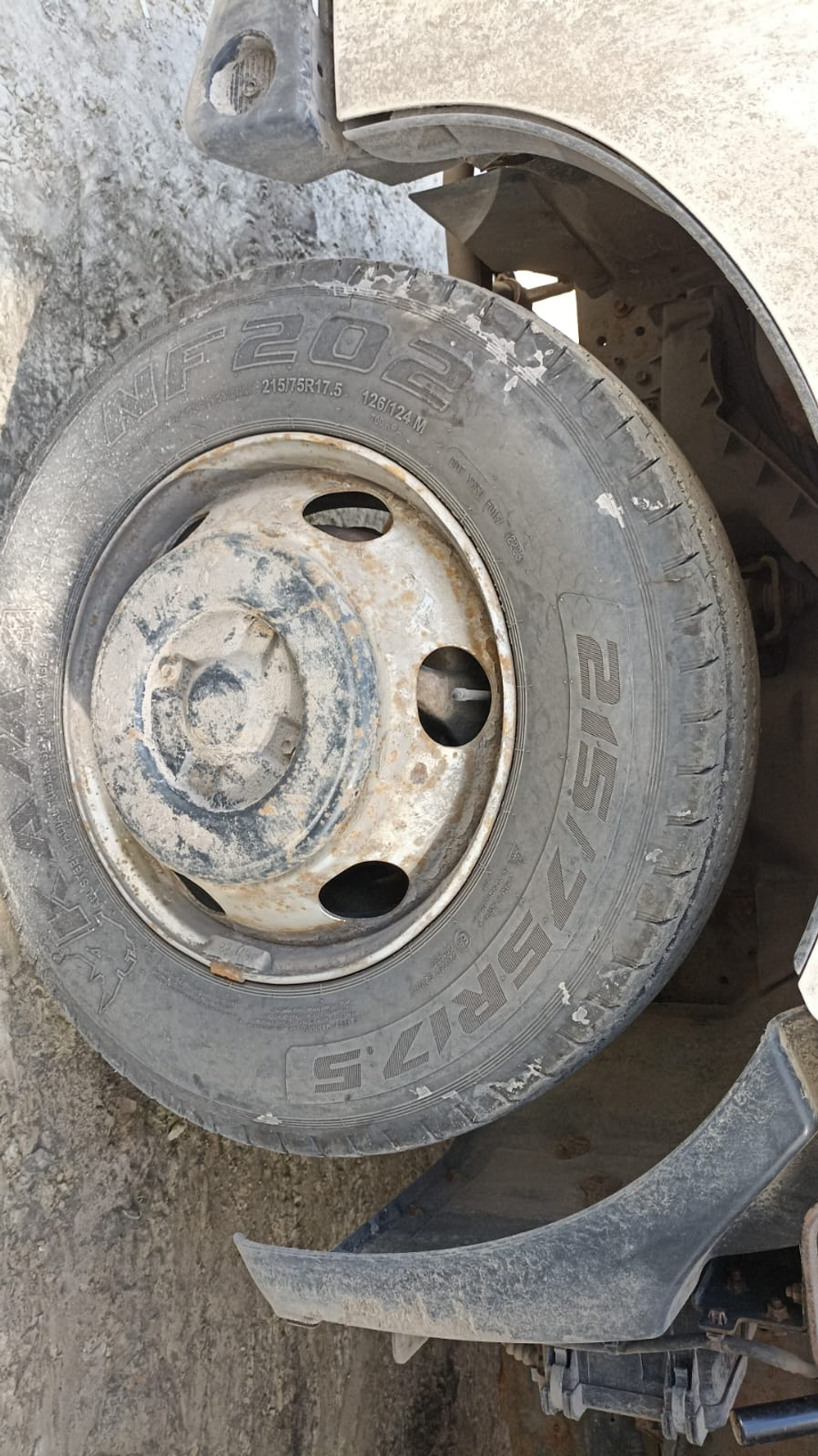 Нижегородский Автомеханический Завод 3714* на шасси HINO 300 4x2 Изотермический/рефрижератор (кат. C