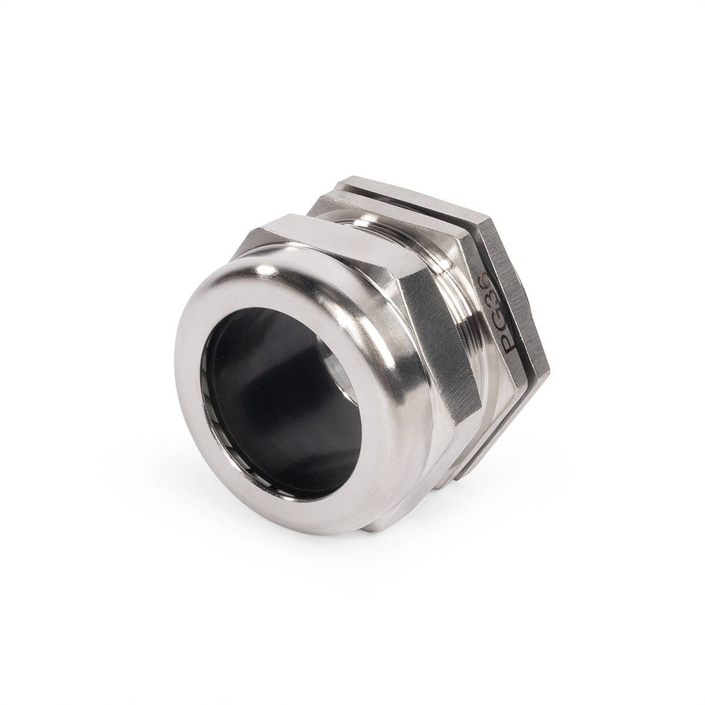 pgm_inox_-36_25-33mm_base_-1947424279.jpg