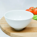 Пиала 250мл Без деколи