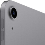 iPad Air 10.9 (2022)