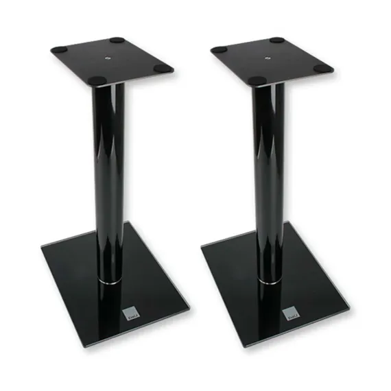 Dali CONNECT E-601 Stand Black