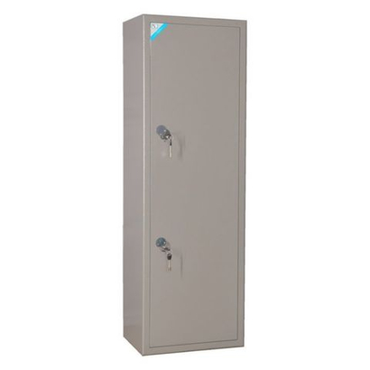 Шкаф оружейный ОШ-ПБ2