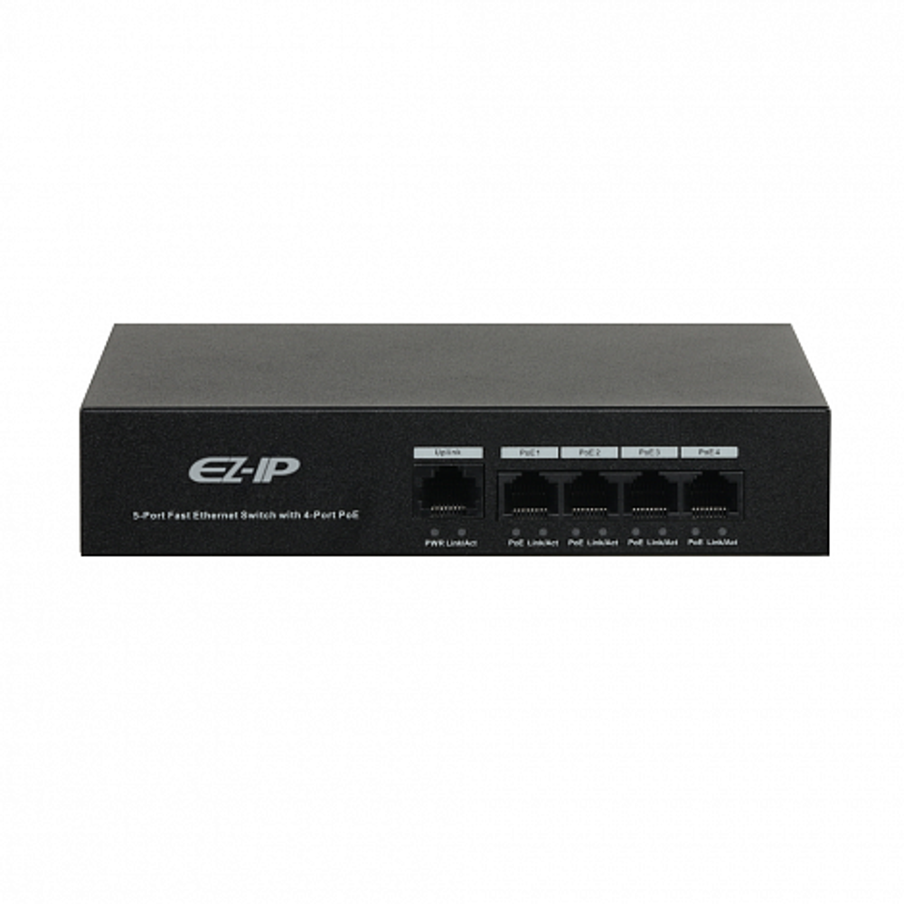 EZ-354ET-36