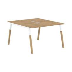 Стол FWST 1113  1180х1370х733 FORTA