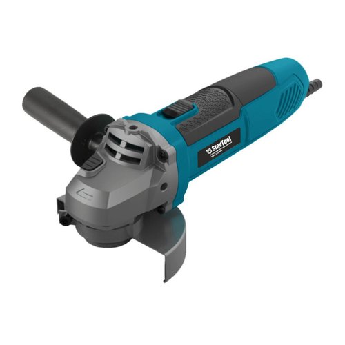 УШМ STAVTOOL УШМ-125/900   090.622.040