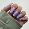 Patrisa Nail, Гель-лак Hema Free №06 8 мл